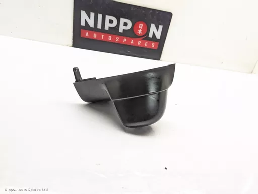 69a8b878-7e36-4148-9fcd-dcab19ec9c2b.jpeg?