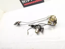 52837ab7-19fc-4004-b54d-c62094c0703a.jpeg?