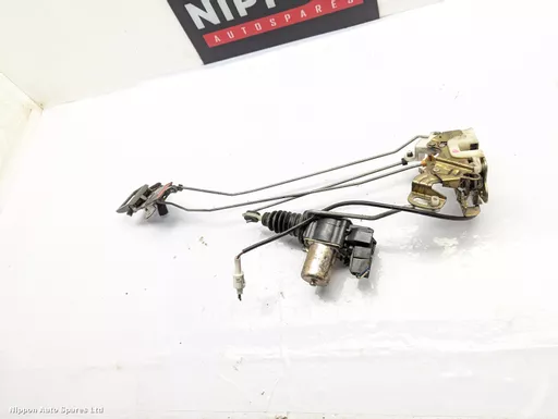 52837ab7-19fc-4004-b54d-c62094c0703a.jpeg?