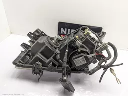 d7a82379-3f22-4f72-b7bb-438712d3b293.jpeg?