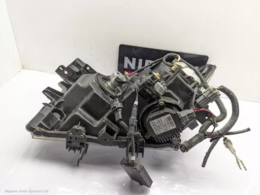 d7a82379-3f22-4f72-b7bb-438712d3b293.jpeg?