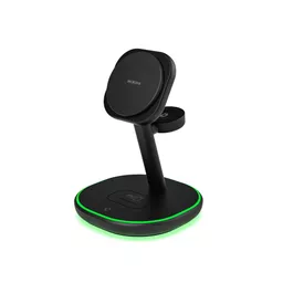 520254 (Copy).png