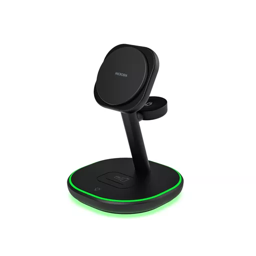 520254 (Copy).png