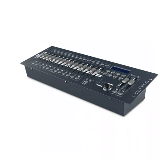 Chauvet Obey 70 Universal DMX Controller