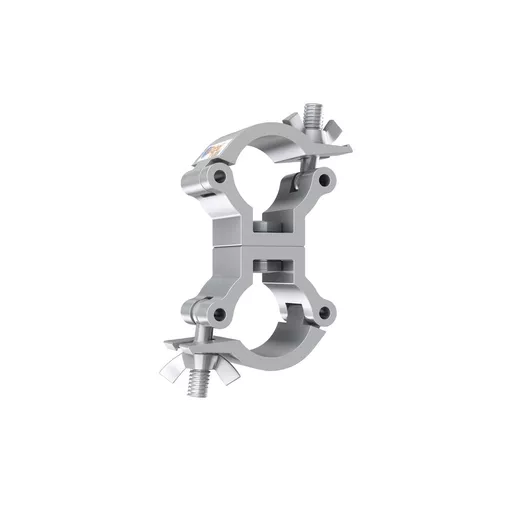 Global Truss F14 Swivel Coupler