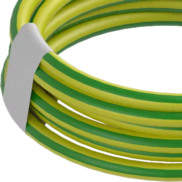 MICC Accessories