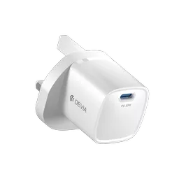 DEV-30WPDM-GAN-PLUG-WHT1 (Copy).png