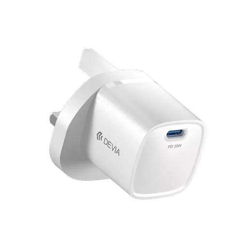 DEV-30WPDM-GAN-PLUG-WHT1 (Copy).png