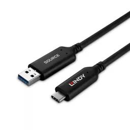 25m-usb-3-2-5gbps-type-a-to-c-fibre-optic-hybrid-cable-p14941-18463_medium.jpg