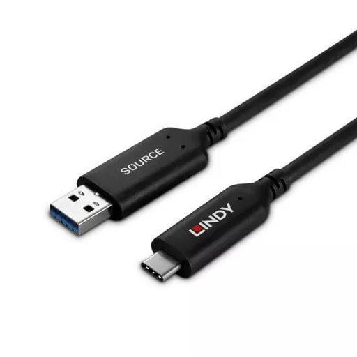 25m-usb-3-2-5gbps-type-a-to-c-fibre-optic-hybrid-cable-p14941-18463_medium.jpg