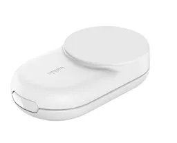 j5JWsOVGbEyefWhSHsp6Lw.c-r.jpg?