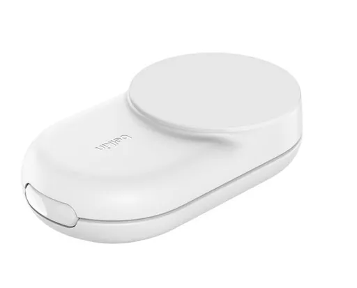 j5JWsOVGbEyefWhSHsp6Lw.c-r.jpg?