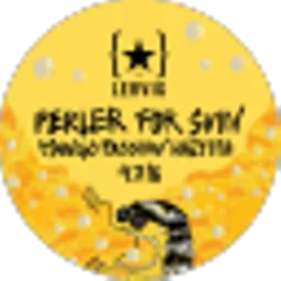 PerlerMango_goodquality-scaled-1536x1536.webp