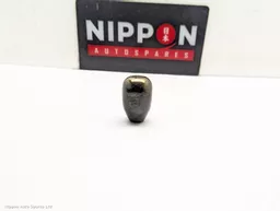 219a5690-6d3b-474f-a7b3-9ec6be7858d2.jpeg?