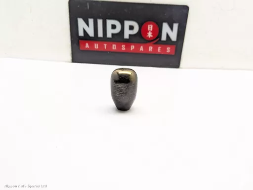 219a5690-6d3b-474f-a7b3-9ec6be7858d2.jpeg?