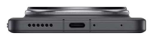 QNMtnOluUEe1tAZBV1p_6Q.c-r.jpg?