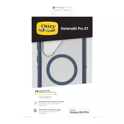 C5GyJNH1N0aPs1UglOLJ3A.c-r.jpg?