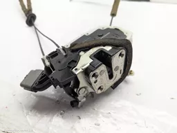 75e9deef-c478-4a7b-a131-0378f3fd024b.jpeg?