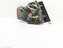 7e7f5dee-5bb6-4e3a-9e73-397fad854588.jpeg?