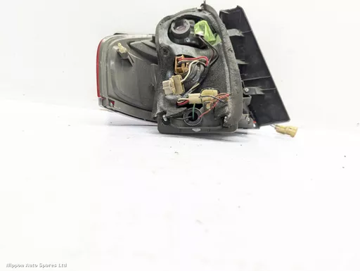 7e7f5dee-5bb6-4e3a-9e73-397fad854588.jpeg?