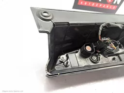 d4039ce7-08e3-4689-b3d2-6978216190b6.jpeg?