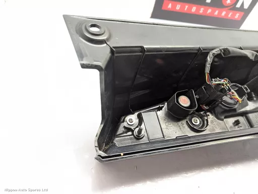 d4039ce7-08e3-4689-b3d2-6978216190b6.jpeg?