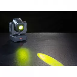 1712586707-73894500.jpg?