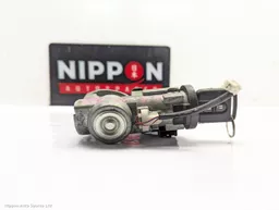 a785ebe2-93e1-4616-b512-37f125d4a7cf.jpeg?