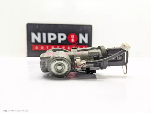 a785ebe2-93e1-4616-b512-37f125d4a7cf.jpeg?