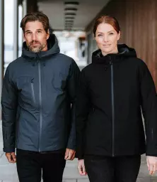 X2%20GP_BK%20MODEL%202.jpg?