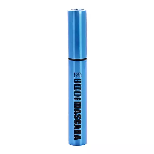 Babe Lash Enriching Mascara 3ml by Babe Original