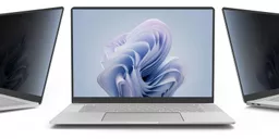 rMDHcqekOkWUlIbqn_hyjw.c-r.jpg?