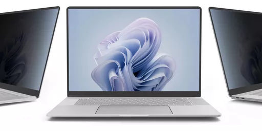 rMDHcqekOkWUlIbqn_hyjw.c-r.jpg?