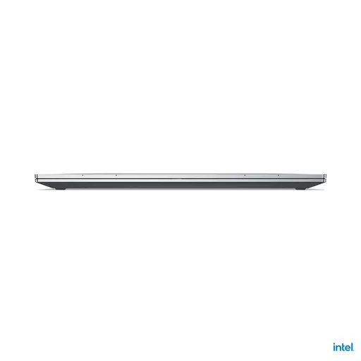 Lenovo ThinkPad X1 Yoga Gen 6 Intel® Core™ i7 i7-1165G7 Hybrid (2-in-1) 35.6 cm (14") Touchscreen WQUXGA 16 GB LPDDR4x-SDRAM 1 TB SSD Wi-Fi 6 (802.11ax) Windows 10 Pro UK English Grey