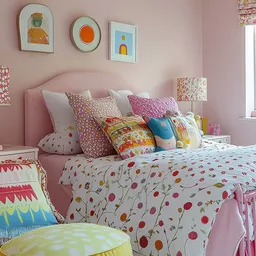 bedroom blush.jpg