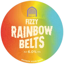 vc_fizzy_rainbow_belts_kegbadge_keg_badge.png?