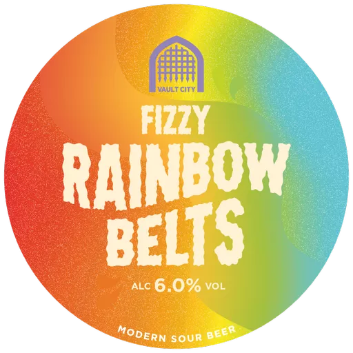 vc_fizzy_rainbow_belts_kegbadge_keg_badge.png?