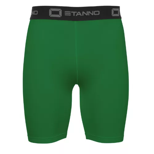 Wantage Town Football Club Senior Base Layer Short