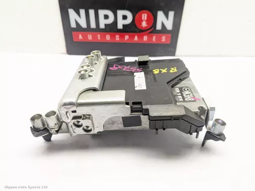 93ccd8a4-cbbe-4f53-8c56-80da07ab1f53.jpeg?