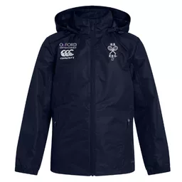 OULTC_ClubRainJacket_Navy_Front.png