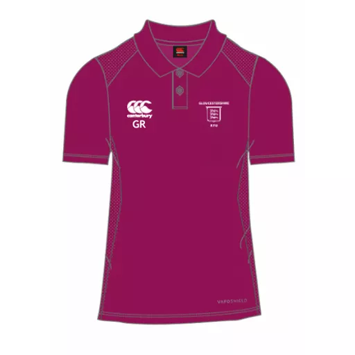 GloucestershireRFU_PoloShirt_Front.png