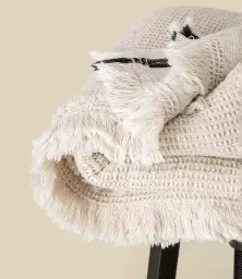 SP121%20PMB%20DETAIL%203.jpg?