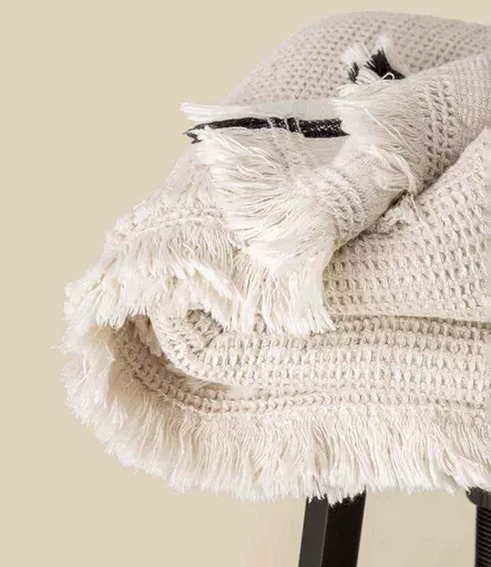 SP121%20PMB%20DETAIL%203.jpg?