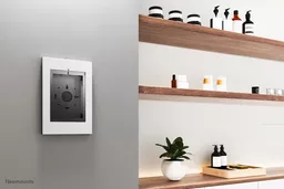 Neomounts-WL15-650WH1_lifestyle02.jpg?