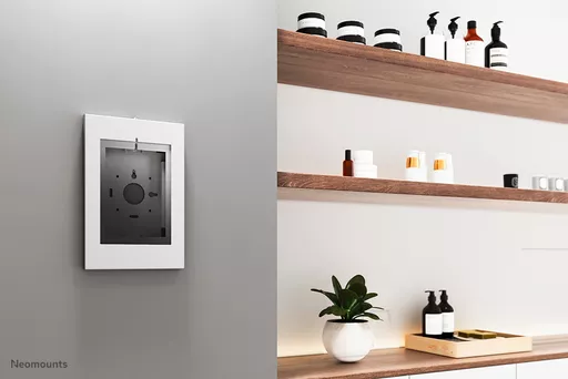 Neomounts-WL15-650WH1_lifestyle02.jpg?