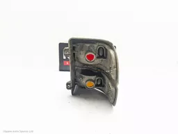 1bc2e85f-fa41-4c2e-b453-f28fa5535a95.jpeg?