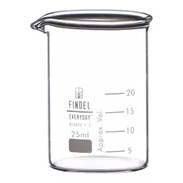 FINCP056519AE.png