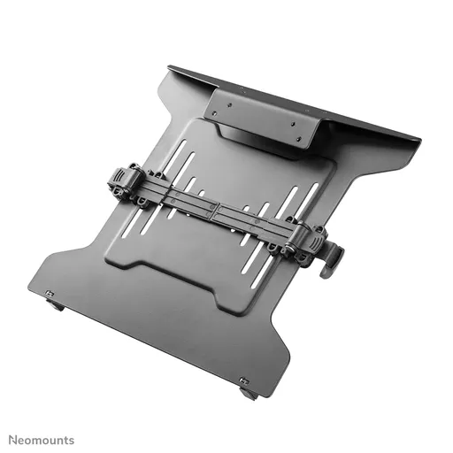 Neomounts-NOTEBOOK-V200_05.jpg?