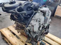 f197c163-16e8-47e5-aeaf-819c2e836106.jpeg?