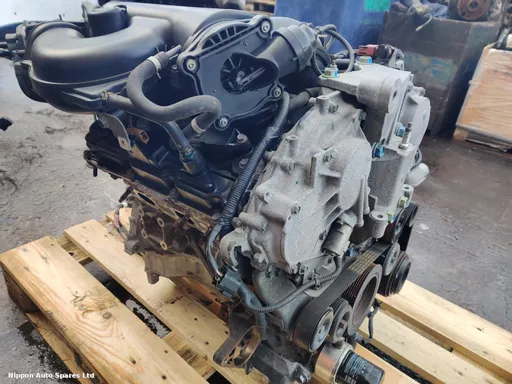 f197c163-16e8-47e5-aeaf-819c2e836106.jpeg?